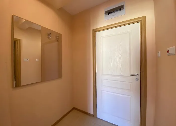 Messembria B504 Sunny