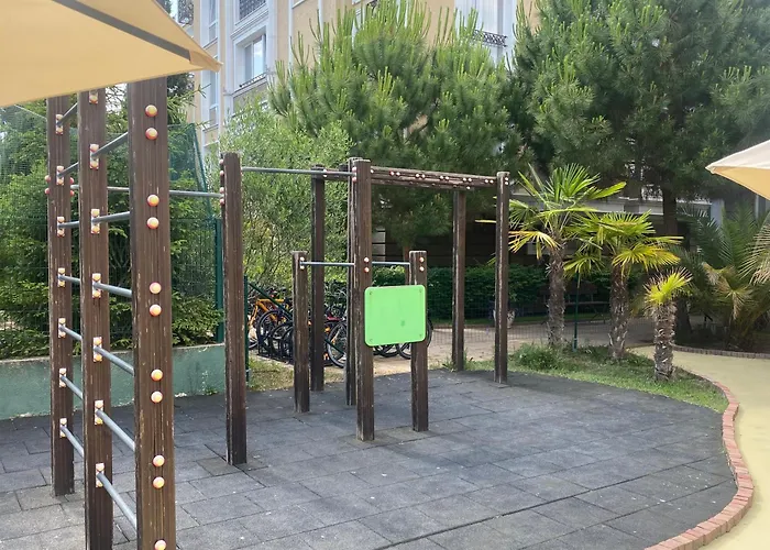 Messembria B504 Sunny *