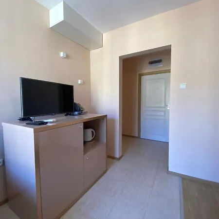 Messembria B504 Sunny Sluneční pobřeží