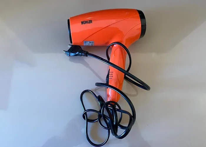 Апартамент Messembria B504 Sunny