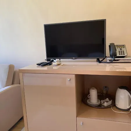 Messembria B504 Sunny * Sunny Beach