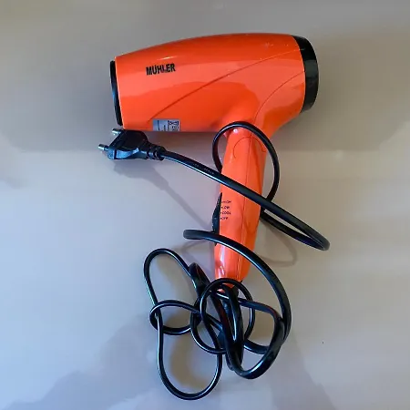 Lejlighed Messembria B504 Sunny