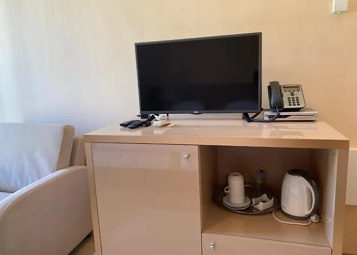 Messembria B504 Sunny * 써니비치