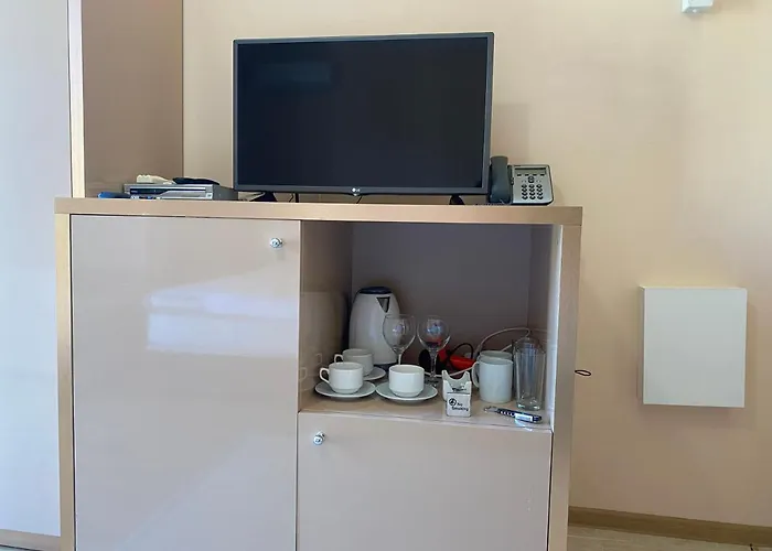 Messembria B504 Sunny * 써니비치